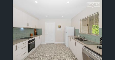 Clark-Will House Charm! - Photo 2