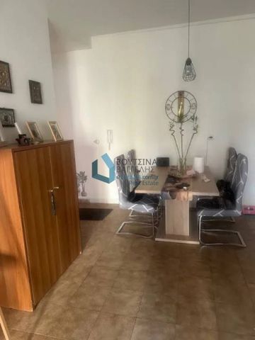 Διαμέρισμα για ενοικίαση Πάτρα - Κέντρο (Πάτρα) - Photo 3