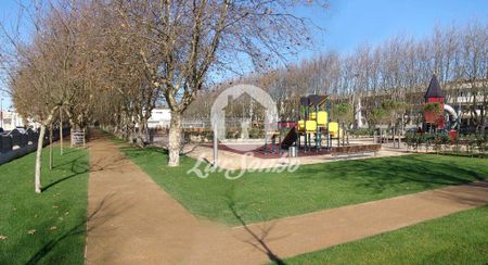 Apartamento T3 em Porto - Photo 5