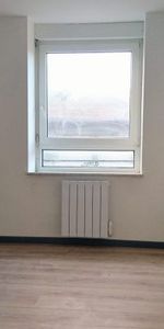 F3 1ER ETAGE - Photo 4