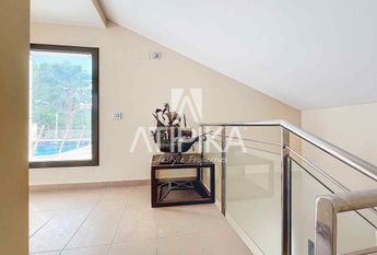 Garraf II (Les Botigues de Sitges), Castelldefels, Catalonia 08860