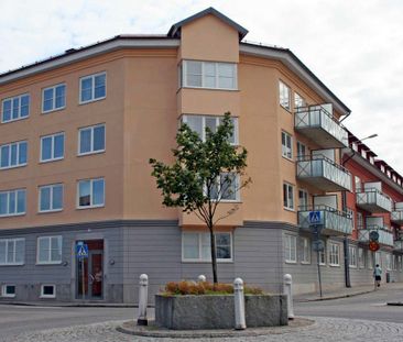 Östergatan 10, Eslöv Centrum - Photo 6