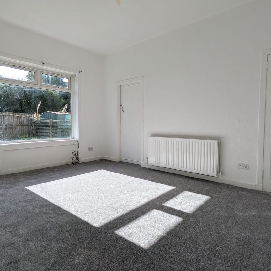 Arbroath Avenue, Glasgow, G52 3HJ - Photo 1