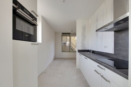 Te huur: Operaplein 67 - Foto 2