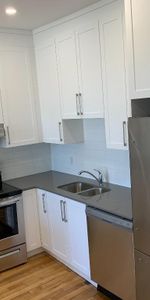 4 1/2 Plateau - Photo 3