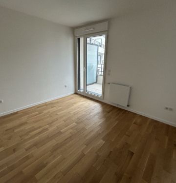 Duplex • Faubourg de l'Arche - Photo 4