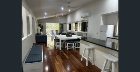 3 Bedroom Villa - Island Paradise Living - Photo 3