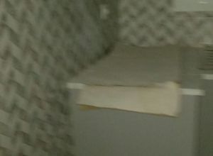 Διαμέρισμα για ενοικίαση - Λεωφόρος Πατησίων - Λεωφόρος Αχαρνών, - Photo 2