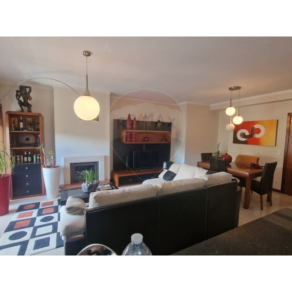 Apartamento T2 em Viana do Castelo - Photo 1