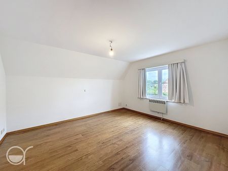 Huis te huur in De Pinte - Photo 4