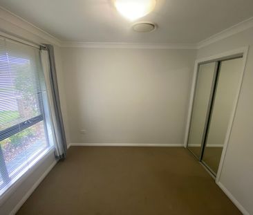 4A Chatham Link, 2567, Harrington Park Nsw - Photo 5