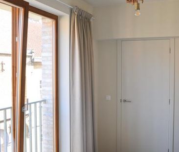 Recent appartement in centrum Ieper - Photo 5