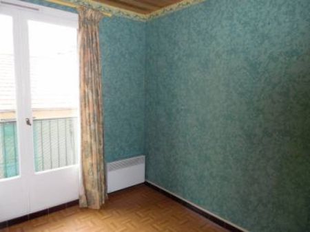 Appartement 61.36 m² - 4 Pièces - Amélie-Les-Bains-Palalda (66110) - Photo 4