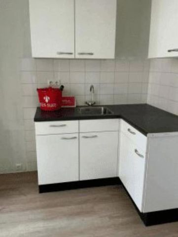 Zaanstraat 203 - Foto 3