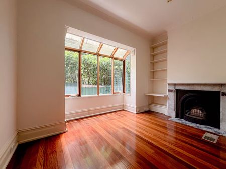 8 Rose Avenue, Neutral Bay NSW 2089 - House For Rent | Domain - Photo 2