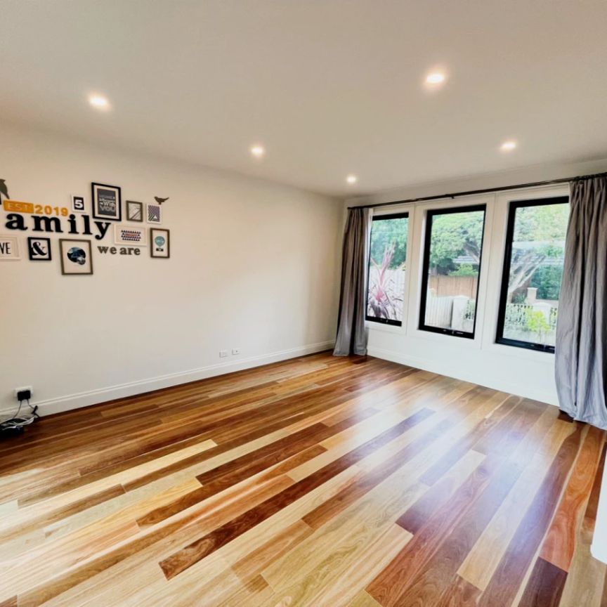 4 Bed, 3 Bath - Photo 1