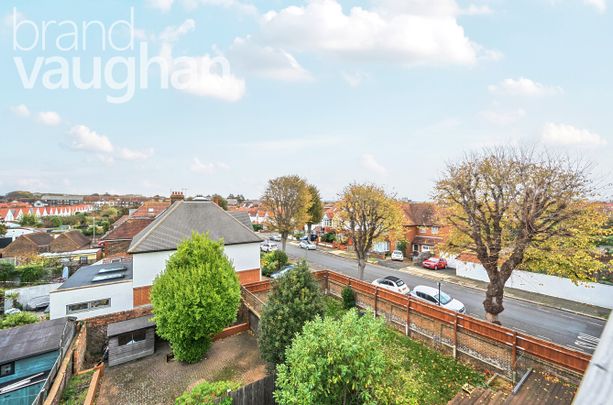 2 bedroom property to rent - Photo 1