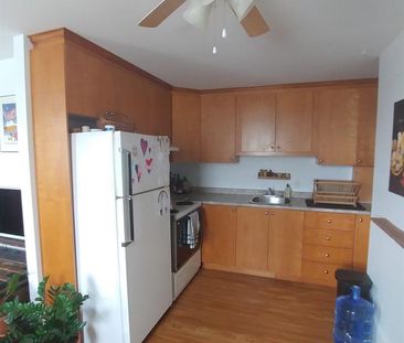 349 Rue Marquette - Photo 2