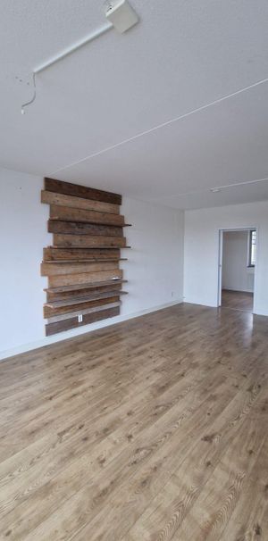 Korvelseweg - Foto 1