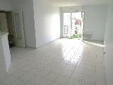 A LOUER - CHATELLERAULT, CENTRE VILLE - PROX GARE ET TOUS COMMERCES - APPARTEMENT T4, 75m2, s... - Photo 5