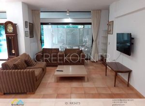 Διαμέρισμα για ενοικίαση - Δροσιά - Photo 1