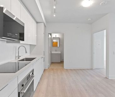 For Lease - 2920 Highway 7 Road Unit# 4401, Vaughan, Ontario - Photo 2