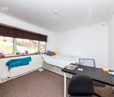 7 bedroom house to rent - Photo 6