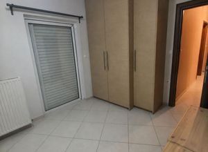Διαμέρισμα για ενοικίαση - Ίλιον - Photo 5