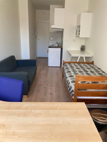 stu­den­ten­stu­dio - Foto 3