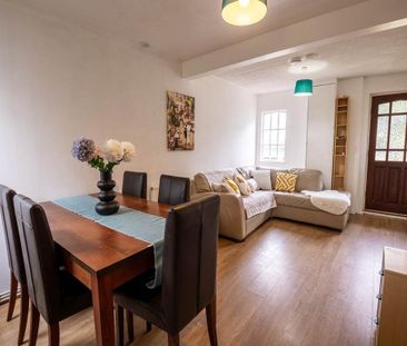 3 bedroom house to rent - Photo 5