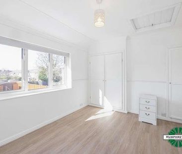 The Approach, Enfield, EN1 - Photo 6