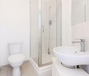 Studio to rent - Photo 6