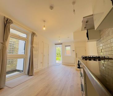2 Bed Maisonette, Marian Road, SW16 - Photo 6