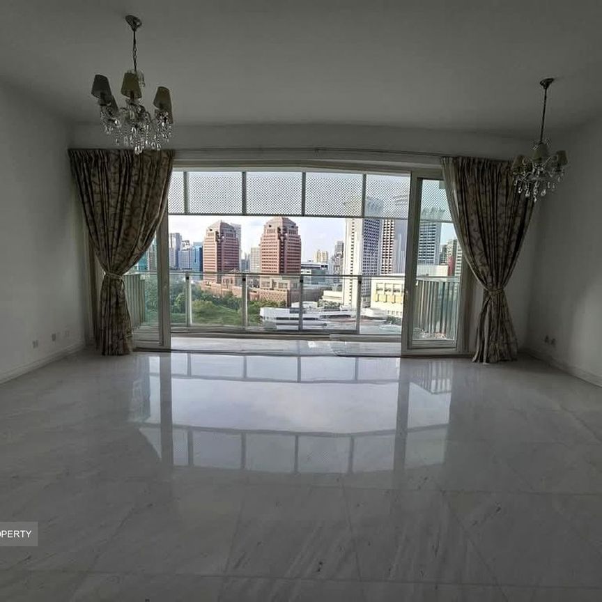 St. Thomas Suites (D9), Condominium - For Rent - Photo 1