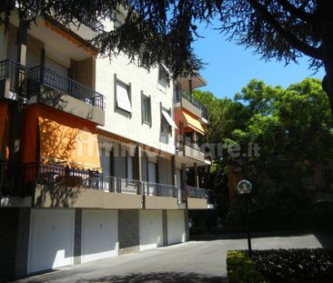 Bilocale via San Bernardo 9, Centro, Bordighera - Photo 5