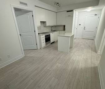 Brand-new Spacious Unit Available - Photo 2