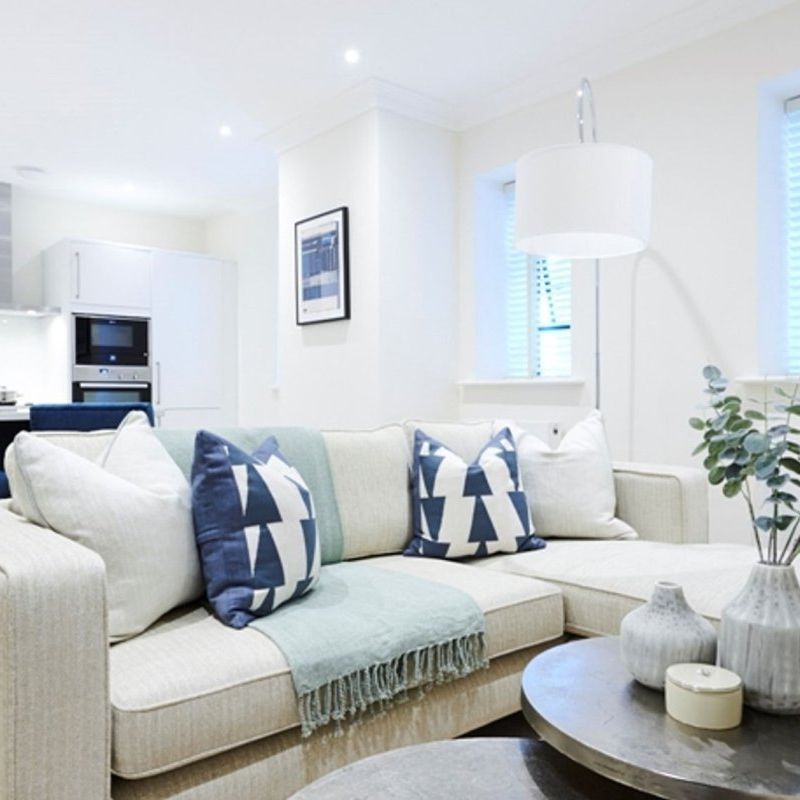 Rainville Road, London, W6 - Photo 1