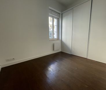 Location Appartement 6 pièce(s) - 83 m² - Photo 4