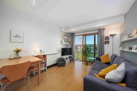 The Academy Building, Park West, Dublin 12 - Photo 3