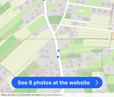 Nowoczesne 2-pokojowe mieszkanie z tarasem - Photo 1