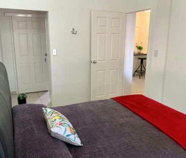 12/5 Harriet Place - Photo 4