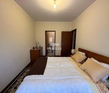 Apartamento T2 em Braga - Foto 5