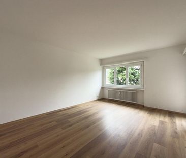4.5 Zimmer, 2. Stock - Photo 6