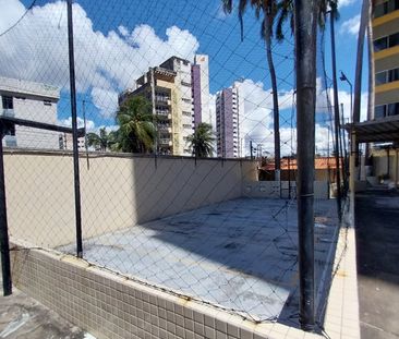 APARTAMENTO - Photo 1