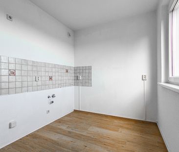 Albert-Funk-Straße 94 - Foto 4