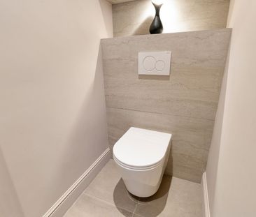 Appartement te huur: Nieuwe Binnenweg 156-B 3015 BG Rotterdam - Photo 6
