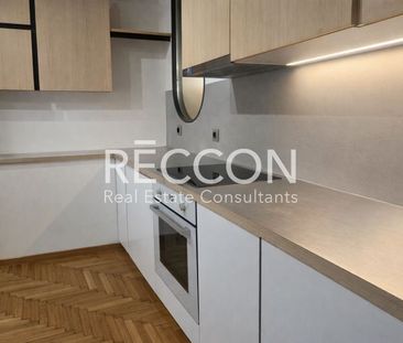 Διαμέρισμα για ενοικίαση Φωκίωνος Νέγρη (Κυψέλη) - Photo 6