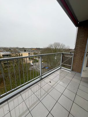 Te huur: Appartement Dirk de Raetlaan 125 in Wassenaar - Foto 1