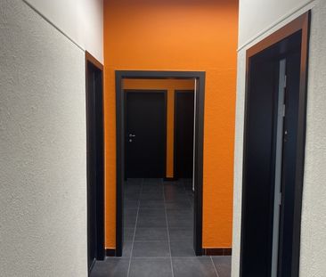 Aalbeeksesteenweg 19 - Photo 1