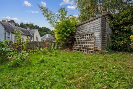 Dunblane - Photo 2
